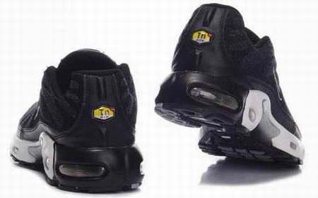 Nike Femme Fitness Pas Cher Citadium basket Basket xshQdCtr